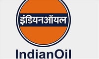 Apply for Technicians & Trade Apprentices posts in IOCL 